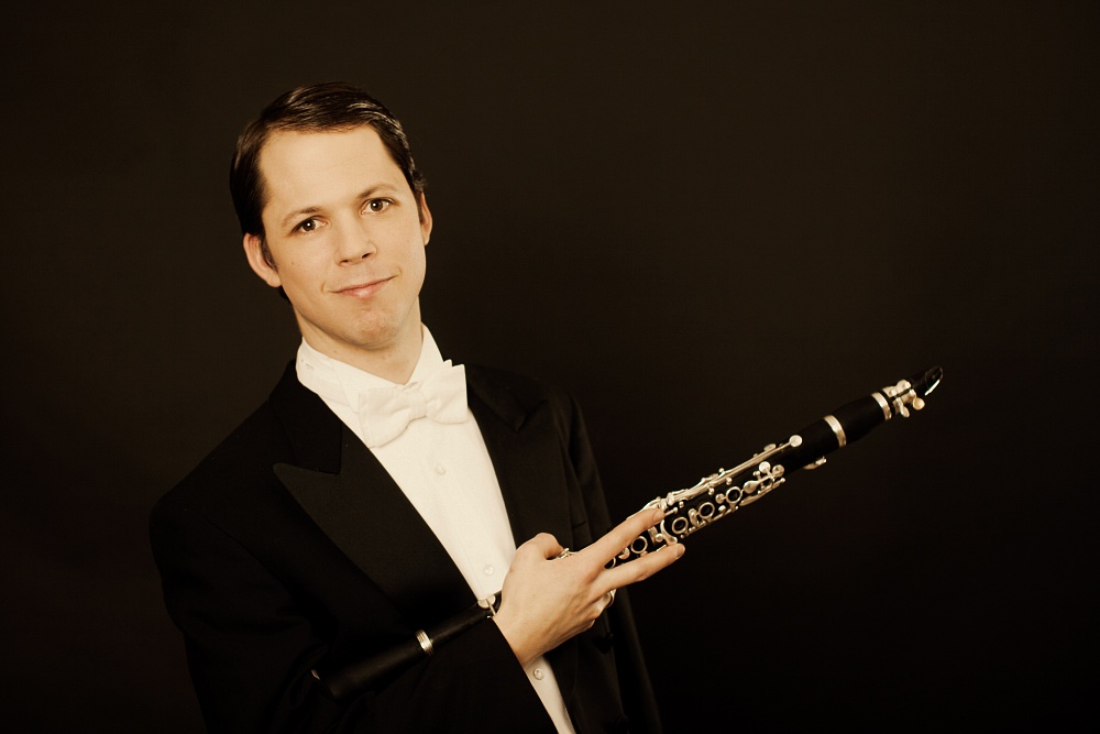 Gregor Narnhofer (Photo: Julia Wesely) Gregor Narnhofer